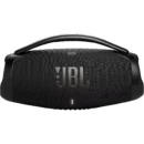 Enceinte portable JBL Boombox 3 Wifi Noir