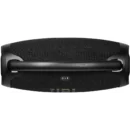Enceinte portable JBL Boombox 3 Wifi Noir