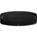 Enceinte portable JBL Boombox 3 Wifi Noir