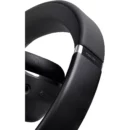 Casque JBL Tour One M2 Noir