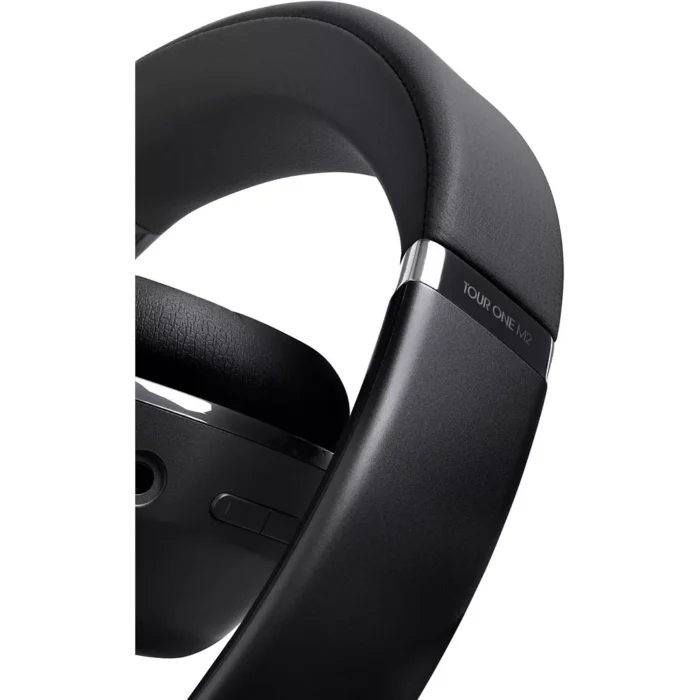 Casque JBL Tour One M2 Noir – Image 8