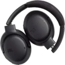 Casque JBL Tour One M2 Noir