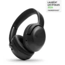 Casque JBL Tour One M2 Noir