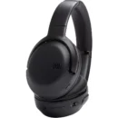 Casque JBL Tour One M2 Noir