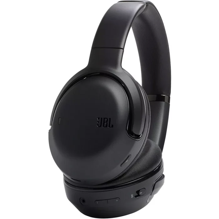 Casque JBL Tour One M2 Noir – Image 3