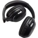 Casque JBL Tour One M2 Noir