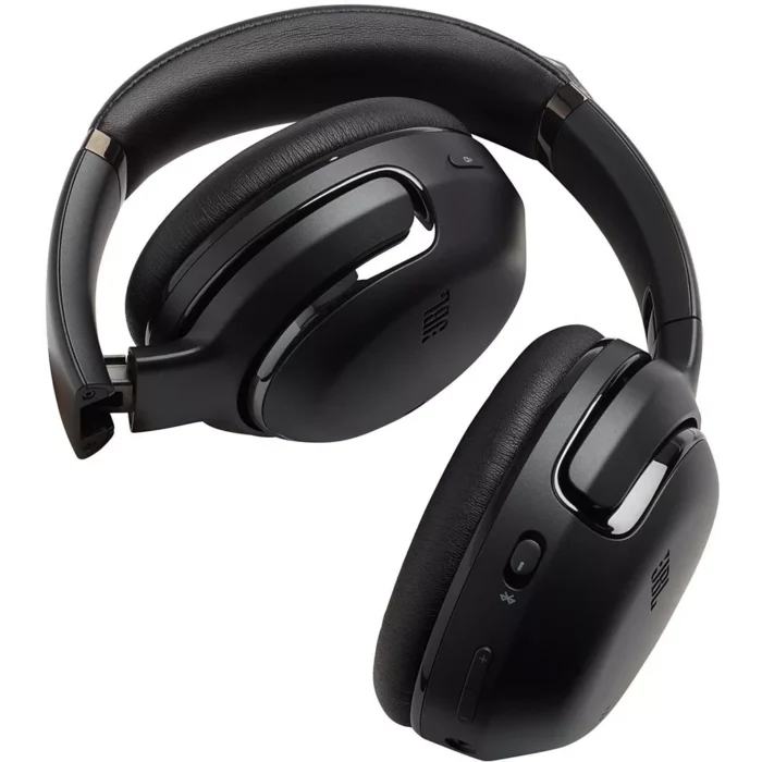 Casque JBL Tour One M2 Noir – Image 10