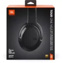 Casque JBL Tour One M2 Noir
