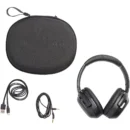 Casque JBL Tour One M2 Noir