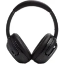Casque JBL Tour One M2 Noir