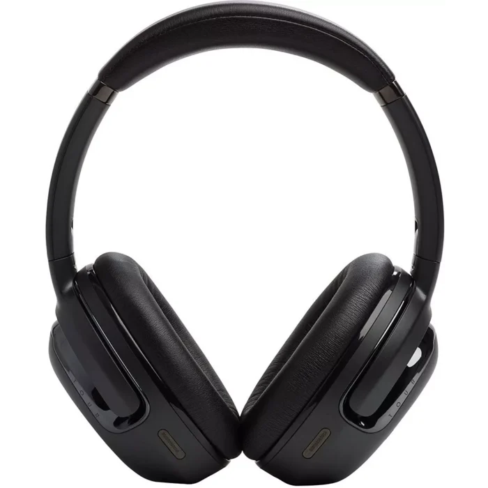 Casque JBL Tour One M2 Noir – Image 4