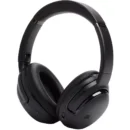 Casque JBL Tour One M2 Noir