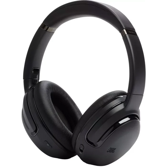 Casque JBL Tour One M2 Noir – Image 5