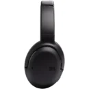 Casque JBL Tour One M2 Noir