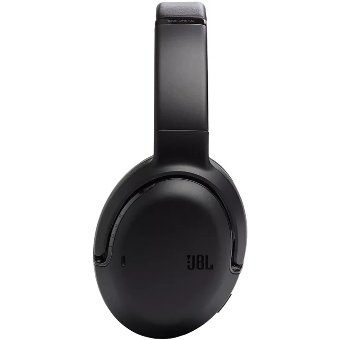 Casque JBL Tour One M2 Noir – Image 6
