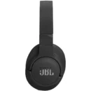 Casque JBL Tune 770 NC Noir