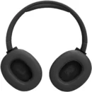 Casque JBL Tune 770 NC Noir