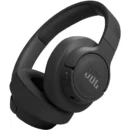 Casque JBL Tune 770 NC Noir