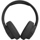 Casque JBL Tune 770 NC Noir