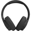 Casque JBL Tune 770 NC Noir