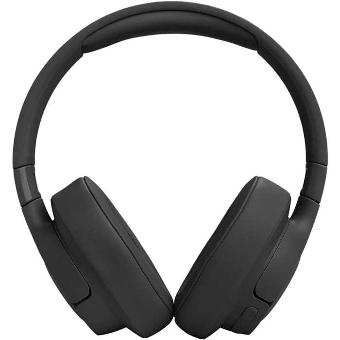 Casque JBL Tune 770 NC Noir – Image 3