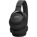 Casque JBL Tune 770 NC Noir
