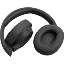 Casque JBL Tune 770 NC Noir