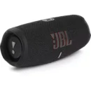 Enceinte portable JBL Charge 5 Noir