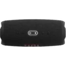 Enceinte portable JBL Charge 5 Noir