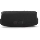 Enceinte portable JBL Charge 5 Noir