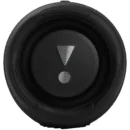 Enceinte portable JBL Charge 5 Noir
