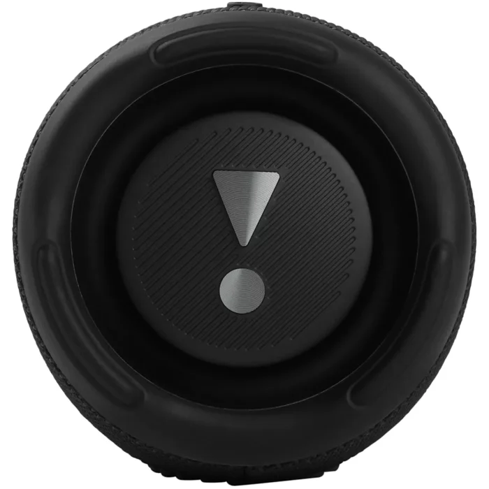 Enceinte portable JBL Charge 5 Noir – Image 5