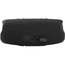 Enceinte portable JBL Charge 5 Noir