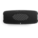 Enceinte portable JBL Charge 5 Noir