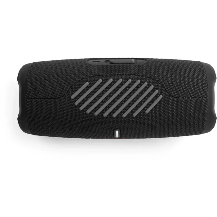 Enceinte portable JBL Charge 5 Noir – Image 7