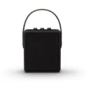 Enceinte portable MARSHALL Stockwell II Black and Brass