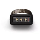 Enceinte portable MARSHALL Stockwell II Black and Brass
