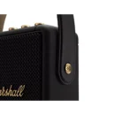 Enceinte portable MARSHALL Stockwell II Black and Brass