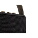 Enceinte portable MARSHALL Stockwell II Black and Brass