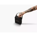 Enceinte portable MARSHALL Stockwell II Black and Brass