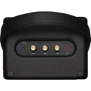 Enceinte portable MARSHALL Tufton Black & Brass