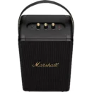 Enceinte portable MARSHALL Tufton Black & Brass