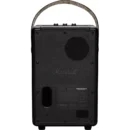 Enceinte portable MARSHALL Tufton Black & Brass