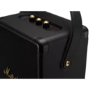 Enceinte portable MARSHALL Tufton Black & Brass