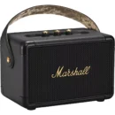 Enceinte portable MARSHALL Kilburn II Black & Brass