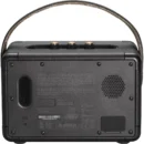 Enceinte portable MARSHALL Kilburn II Black & Brass