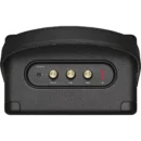 Enceinte portable MARSHALL Kilburn II Black & Brass