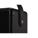 Enceinte portable MARSHALL Kilburn II Black & Brass