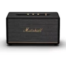 Enceinte portable MARSHALL Emberton III Sage