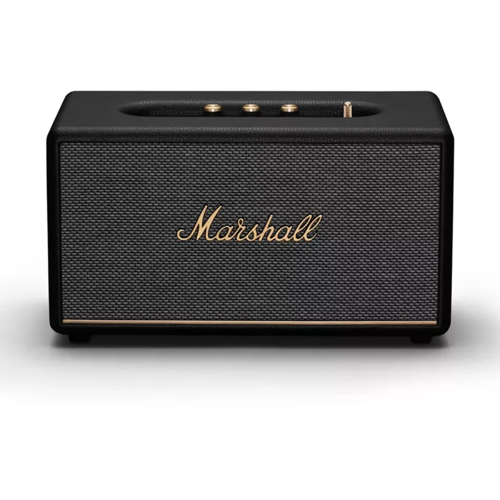 Enceinte portable MARSHALL Emberton III Sage – Image 8